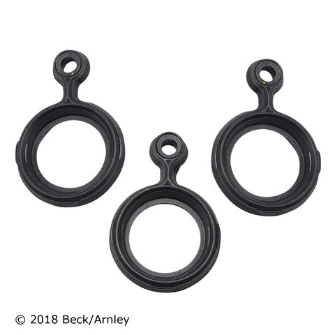 Engine Valve Cover Gasket Set Beck Arnley 036-1916