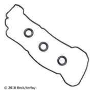 Engine Valve Cover Gasket Set Beck Arnley 036-1917