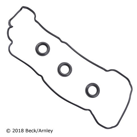 Engine Valve Cover Gasket Set Beck Arnley 036-1917