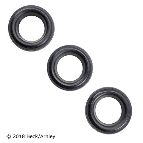 Engine Valve Cover Gasket Set Beck Arnley 036-1917