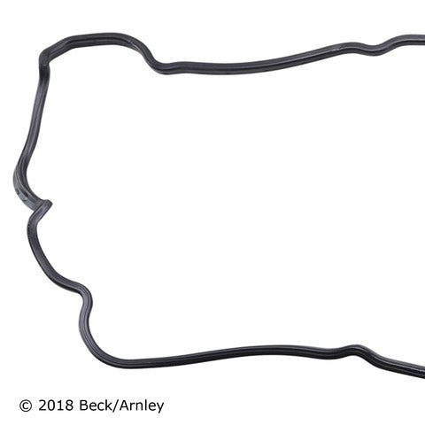Engine Valve Cover Gasket Set Beck Arnley 036-1917