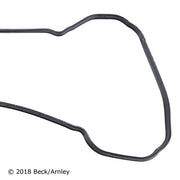 Engine Valve Cover Gasket Set Beck Arnley 036-1917