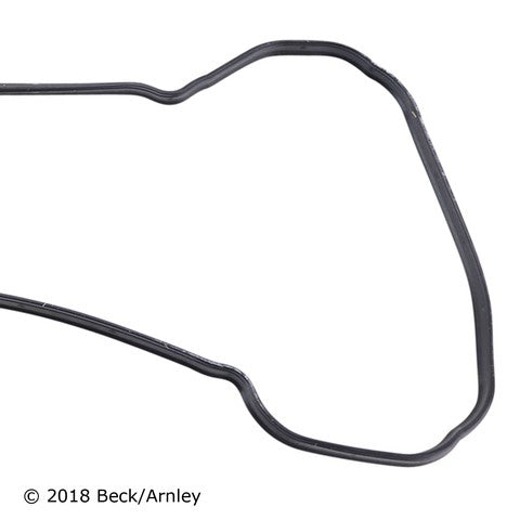 Engine Valve Cover Gasket Set Beck Arnley 036-1917
