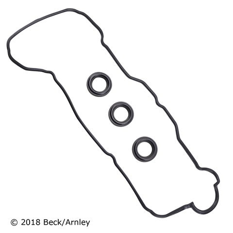 Engine Valve Cover Gasket Set Beck Arnley 036-1918