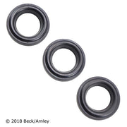 Engine Valve Cover Gasket Set Beck Arnley 036-1918