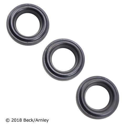 Engine Valve Cover Gasket Set Beck Arnley 036-1918