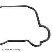 Engine Valve Cover Gasket Set Beck Arnley 036-1918