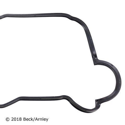 Engine Valve Cover Gasket Set Beck Arnley 036-1918