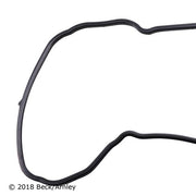 Engine Valve Cover Gasket Set Beck Arnley 036-1918