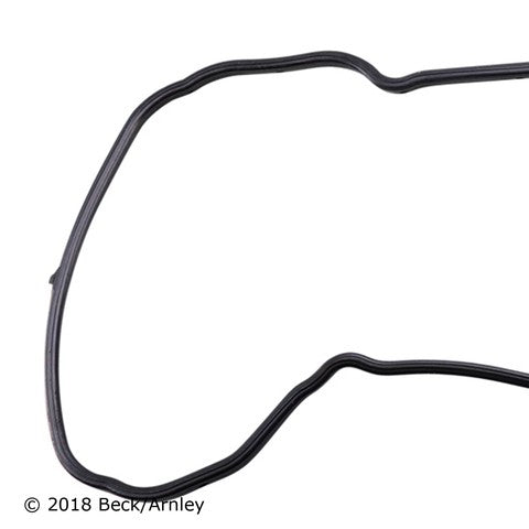 Engine Valve Cover Gasket Set Beck Arnley 036-1918