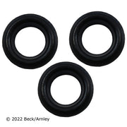 Engine Valve Cover Gasket Set Beck Arnley 036-1921