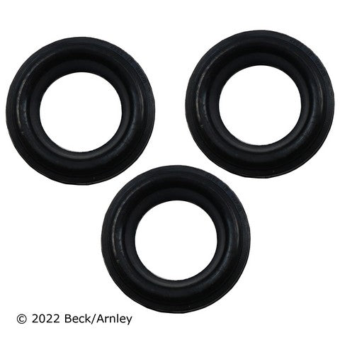 Engine Valve Cover Gasket Set Beck Arnley 036-1921