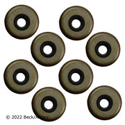 Engine Valve Cover Gasket Set Beck Arnley 036-1921