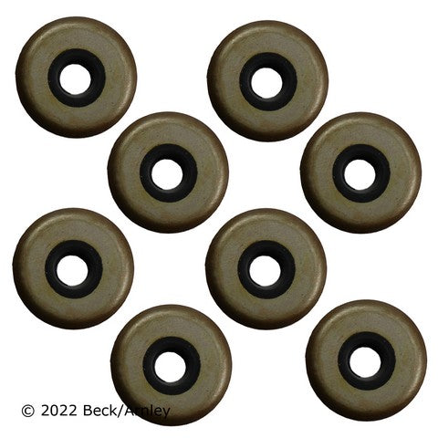 Engine Valve Cover Gasket Set Beck Arnley 036-1921