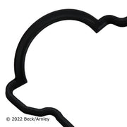 Engine Valve Cover Gasket Set Beck Arnley 036-1921