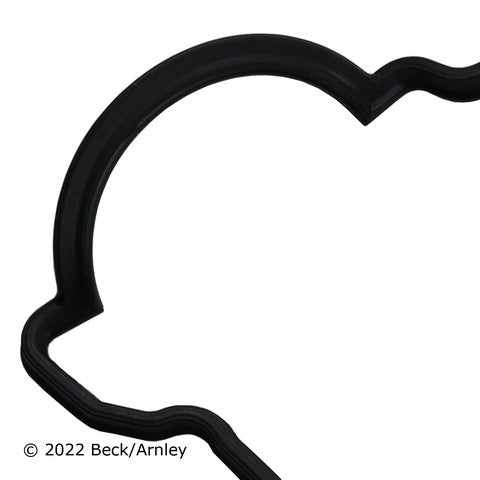 Engine Valve Cover Gasket Set Beck Arnley 036-1921