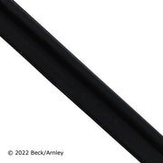 Engine Valve Cover Gasket Set Beck Arnley 036-1921