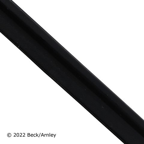 Engine Valve Cover Gasket Set Beck Arnley 036-1921