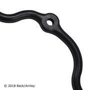 Engine Valve Cover Gasket Set Beck Arnley 036-1922