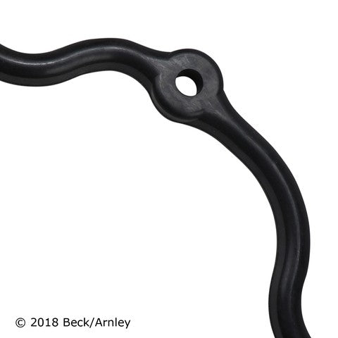 Engine Valve Cover Gasket Set Beck Arnley 036-1922