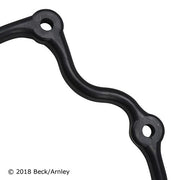 Engine Valve Cover Gasket Set Beck Arnley 036-1922