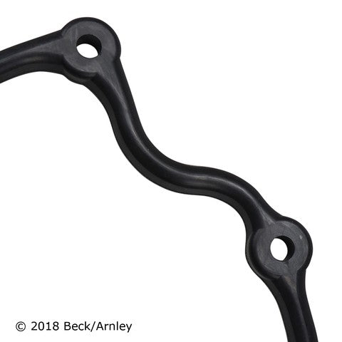 Engine Valve Cover Gasket Set Beck Arnley 036-1922
