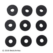 Engine Valve Cover Gasket Set Beck Arnley 036-1922
