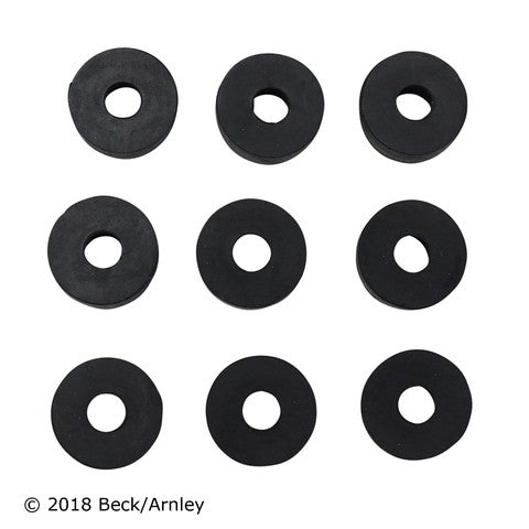 Engine Valve Cover Gasket Set Beck Arnley 036-1922