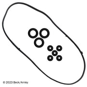 Engine Valve Cover Gasket Set Beck Arnley 036-1924