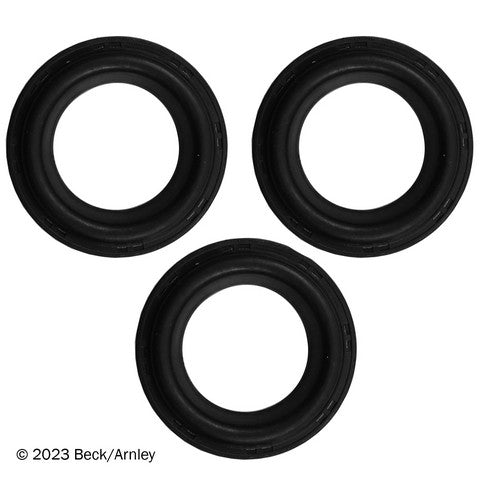 Engine Valve Cover Gasket Set Beck Arnley 036-1924