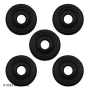 Engine Valve Cover Gasket Set Beck Arnley 036-1924