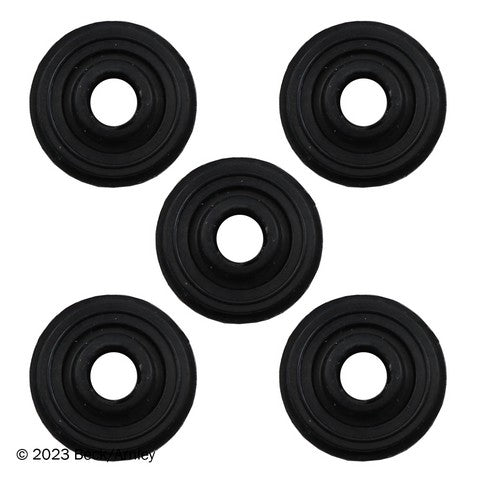 Engine Valve Cover Gasket Set Beck Arnley 036-1924