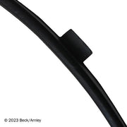 Engine Valve Cover Gasket Set Beck Arnley 036-1924