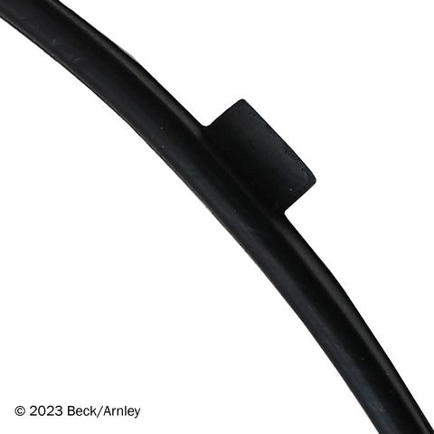 Engine Valve Cover Gasket Set Beck Arnley 036-1924