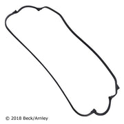 Engine Valve Cover Gasket Set Beck Arnley 036-1929