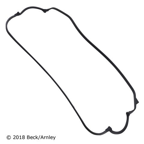 Engine Valve Cover Gasket Set Beck Arnley 036-1929