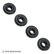Engine Valve Cover Gasket Set Beck Arnley 036-1929