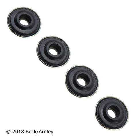 Engine Valve Cover Gasket Set Beck Arnley 036-1929
