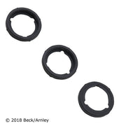 Engine Valve Cover Gasket Set Beck Arnley 036-1929