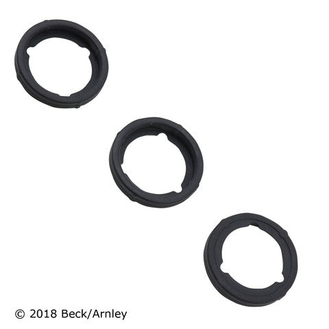 Engine Valve Cover Gasket Set Beck Arnley 036-1929