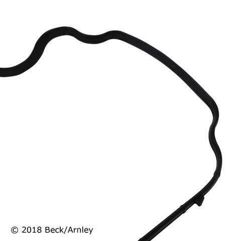 Engine Valve Cover Gasket Set Beck Arnley 036-1932