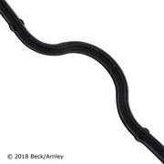 Engine Valve Cover Gasket Set Beck Arnley 036-1932