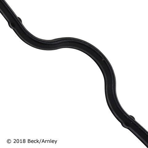 Engine Valve Cover Gasket Set Beck Arnley 036-1932