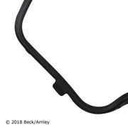Engine Valve Cover Gasket Set Beck Arnley 036-1934
