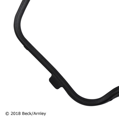 Engine Valve Cover Gasket Set Beck Arnley 036-1934