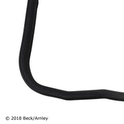 Engine Valve Cover Gasket Set Beck Arnley 036-1934