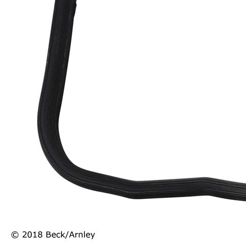 Engine Valve Cover Gasket Set Beck Arnley 036-1934