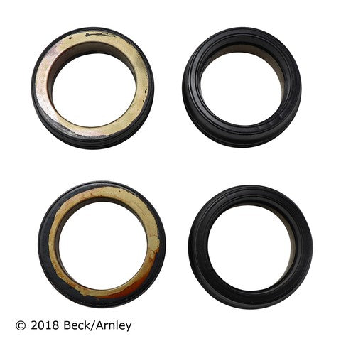 Engine Valve Cover Gasket Set Beck Arnley 036-1934