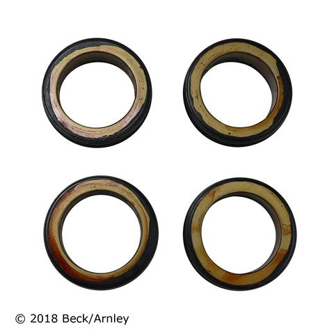 Engine Valve Cover Gasket Set Beck Arnley 036-1935