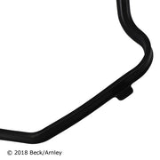 Engine Valve Cover Gasket Set Beck Arnley 036-1935